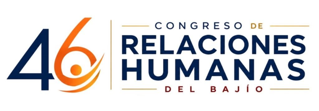 46º Congreso de Relaciones Humanas del Bajío