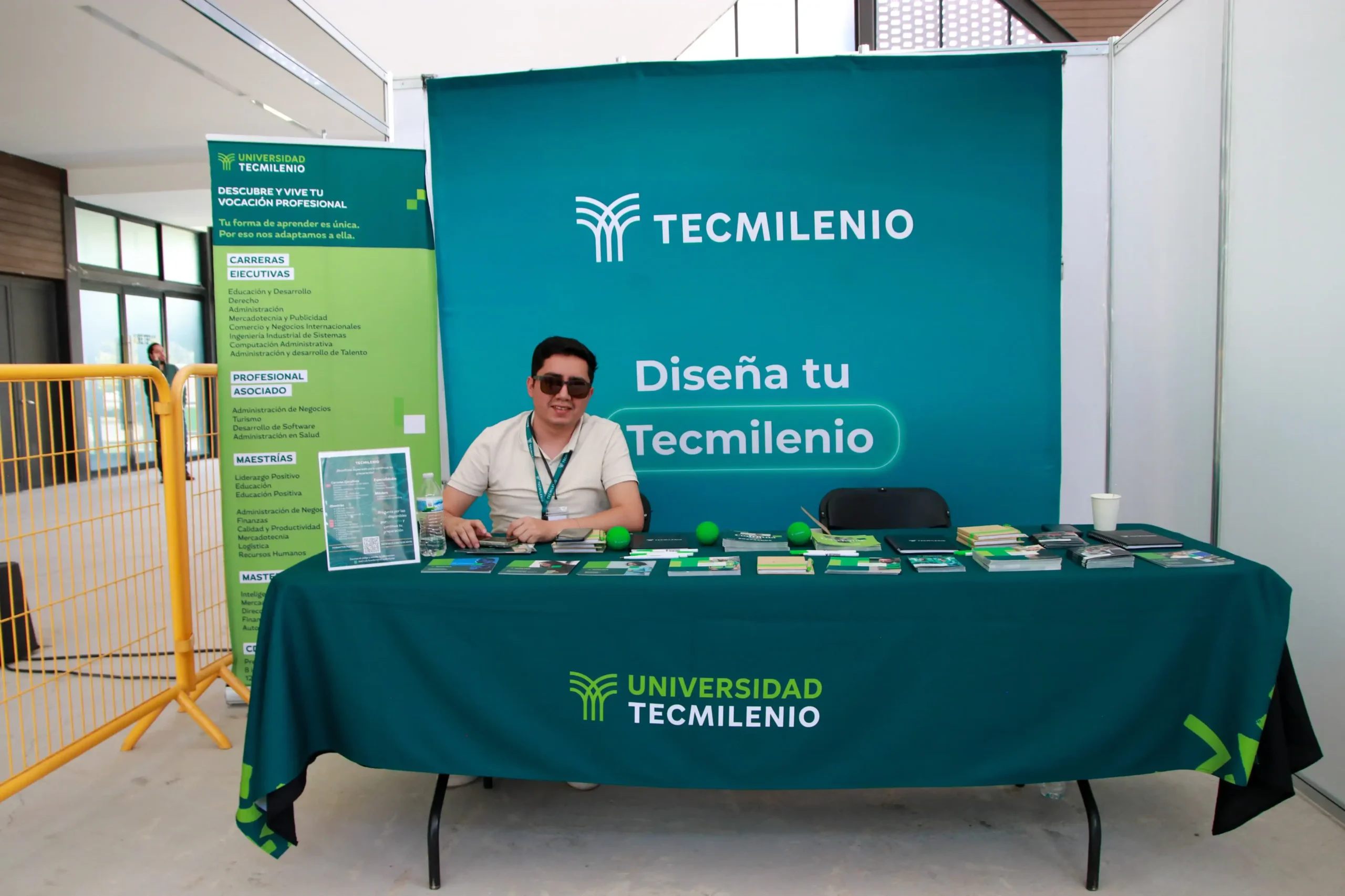 Congreso 5