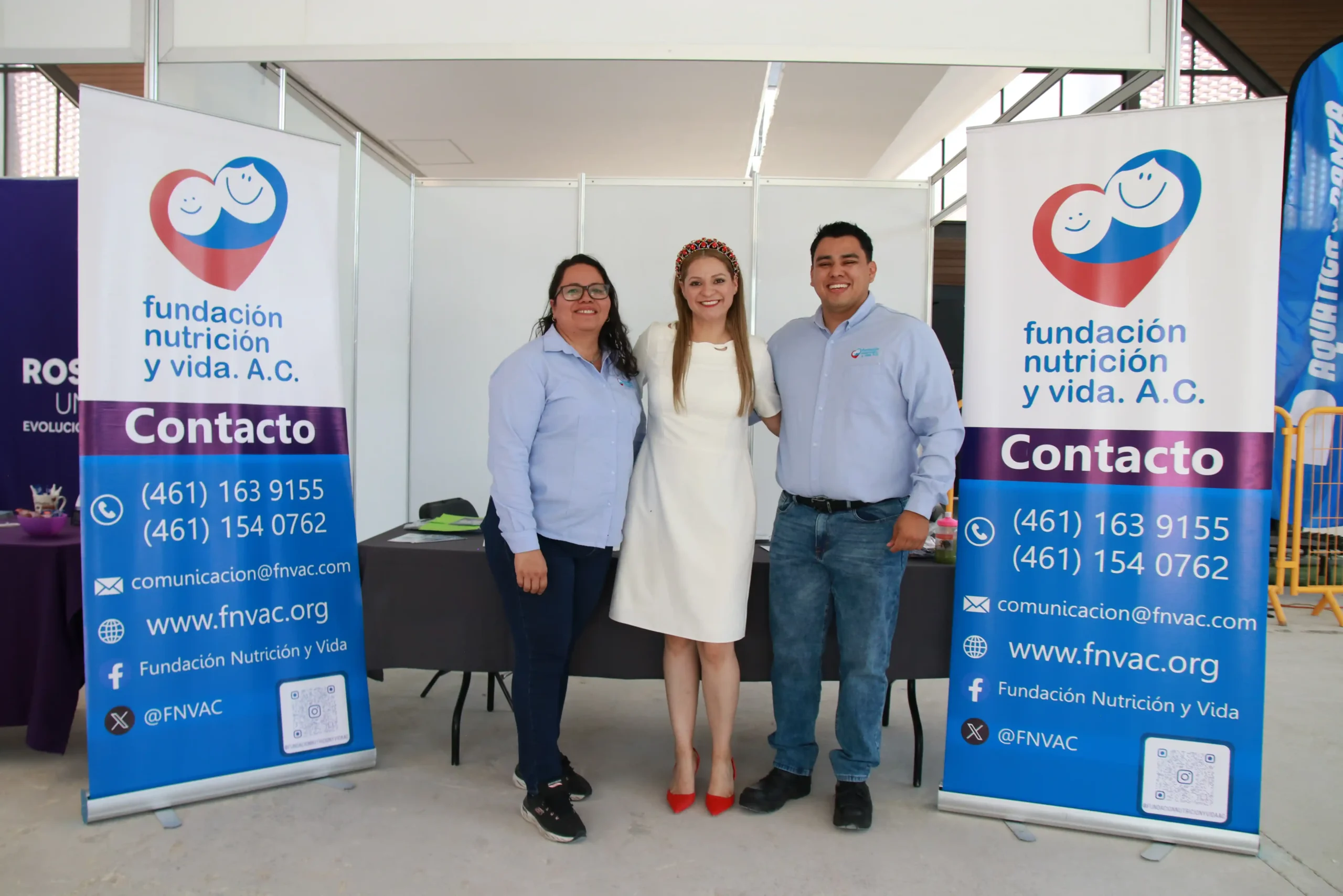 Congreso 6